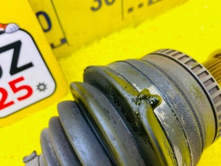 привод, ориг. номер TOB500320, 5706, Land Rover RANGE ROVER 2005-2009