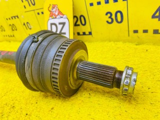 привод, ориг. номер TOB500320, 5706, Land Rover RANGE ROVER 2005-2009