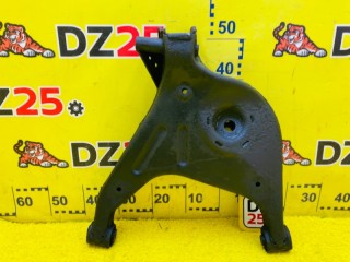 рычаг, ориг. номер RGG000094, 5706, Land Rover RANGE ROVER 2005-2009