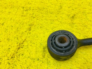 тяга подвески, ориг. номер RGD500180, 5706, Land Rover RANGE ROVER 2005-2009