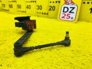 датчик корректора фар, ориг. номер RQH500441, 5706, Land Rover RANGE ROVER 2005-2009