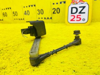 датчик корректора фар, ориг. номер RQH500451, 5706, Land Rover RANGE ROVER 2005-2009