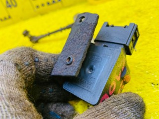 датчик корректора фар, ориг. номер RQH500451, 5706, Land Rover RANGE ROVER 2005-2009