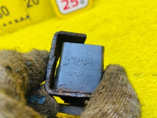 датчик корректора фар, ориг. номер RQH500451, 5706, Land Rover RANGE ROVER 2005-2009