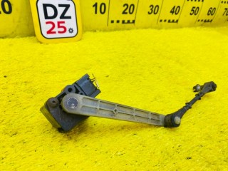 датчик корректора фар, ориг. номер RQH500451, 5706, Land Rover RANGE ROVER 2005-2009