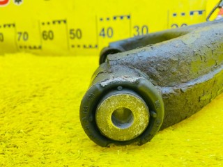 рычаг, ориг. номер RGG500430, 5706, Land Rover RANGE ROVER 2005-2009
