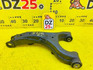 рычаг, ориг. номер RGG500430, 5706, Land Rover RANGE ROVER 2005-2009