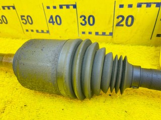 привод, ориг. номер TOB500320, 5687, Land Rover RANGE ROVER 2002-2005