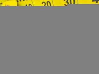 привод, ориг. номер TOB500320, 5687, Land Rover RANGE ROVER 2002-2005