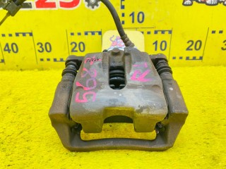 суппорт, ориг. номер LR010575, 5687, Land Rover RANGE ROVER 2002-2005