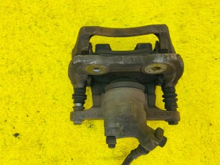 суппорт, ориг. номер LR010575, 5687, Land Rover RANGE ROVER 2002-2005