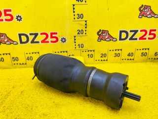 подушка пневмоподвески, ориг. номер RKB500082, 5687, RKB500020, Land Rover RANGE ROVER 2002-2005