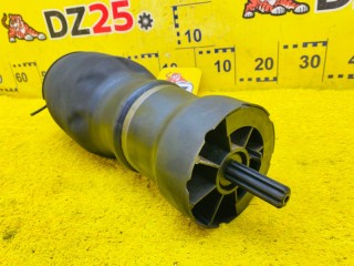 подушка пневмоподвески, ориг. номер RKB500082, 5687, RKB500020, Land Rover RANGE ROVER 2002-2005