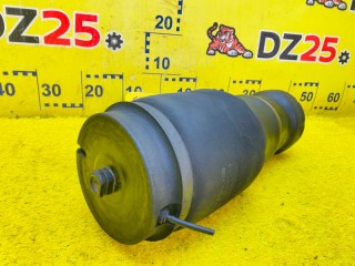 подушка пневмоподвески, ориг. номер RKB500082, 5687, RKB500020, Land Rover RANGE ROVER 2002-2005