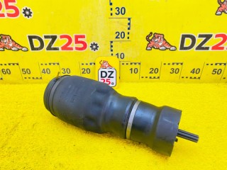 подушка пневмоподвески, ориг. номер RKB500082, 5687, RKB500020, Land Rover RANGE ROVER 2002-2005