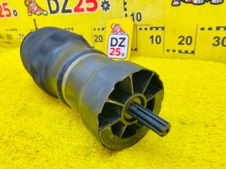 подушка пневмоподвески, ориг. номер RKB500082, 5687, RKB500020, Land Rover RANGE ROVER 2002-2005