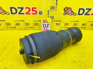 подушка пневмоподвески, ориг. номер RKB500082, 5687, RKB500020, Land Rover RANGE ROVER 2002-2005
