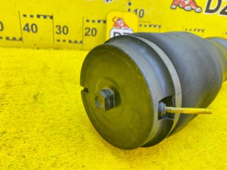 подушка пневмоподвески, ориг. номер RKB500082, 5687, RKB500020, Land Rover RANGE ROVER 2002-2005