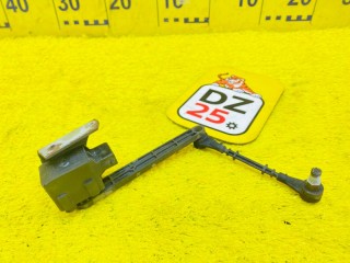 датчик корректора фар, ориг. номер RQH500450, 5687, Land Rover RANGE ROVER 2002-2005