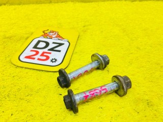 болт регулировочный, ориг. номер RYP000090, 5687, Land Rover RANGE ROVER 2002-2005