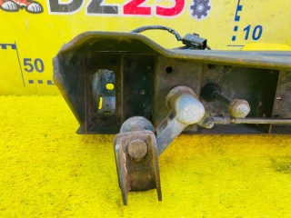 подножка, ориг. номер 5695, MR393920, MR271073, MITSUBISHI DELICA 1997-2007