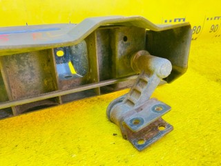 подножка, ориг. номер 5695, MR393920, MR271073, MITSUBISHI DELICA 1997-2007