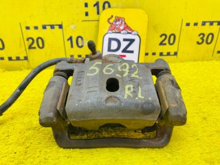 суппорт, ориг. номер MR205262, 5692, MITSUBISHI DELICA 1997-2007