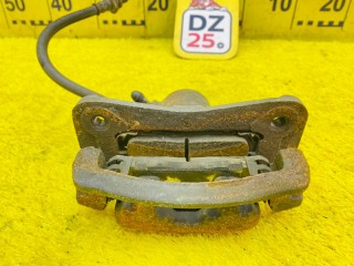 суппорт, ориг. номер 8971444780, 5698, ISUZU BIGHORN 1991-2002