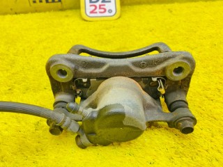 суппорт, ориг. номер 8971444790, 5698, ISUZU BIGHORN 1991-2002
