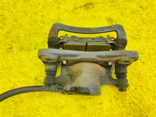 суппорт, ориг. номер 8971444790, 5698, ISUZU BIGHORN 1991-2002