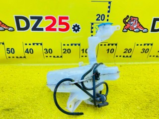 бачок стеклоомывателя, ориг. номер 76841T5AZ01, 5694, HONDA FIT 2013-2015