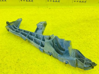 крепление бампера, ориг. номер 5211660130, 5684, TOYOTA LAND CRUISER PRADO 2002-2007