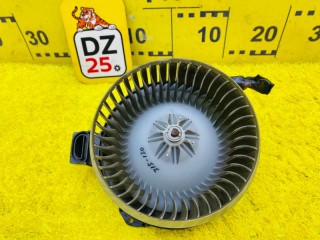 мотор печки, ориг. номер 8710335080, 5709, TOYOTA LAND CRUISER PRADO 2002-2007