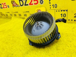 мотор печки, ориг. номер 8710335080, 5709, TOYOTA LAND CRUISER PRADO 2002-2007