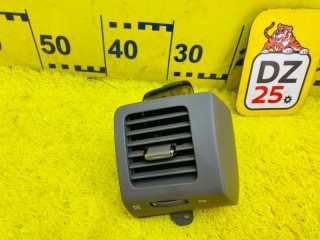 дуйка, ориг. номер 5566060150, 5684, 55660-60150E0, TOYOTA LAND CRUISER PRADO 2002-2007