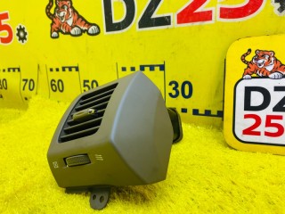дуйка, ориг. номер 5566060150, 5684, 55660-60150E0, TOYOTA LAND CRUISER PRADO 2002-2007