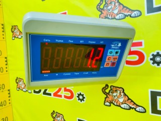 накладка на торпеду, ориг. номер 5547560040, 5547460040, 5546160100, 5711, 5568060040, 5567060090, TOYOTA LAND CRUISER PRADO 1999-2002