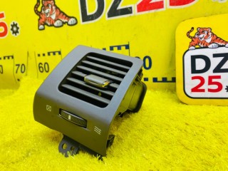 дуйка, ориг. номер 55650-60110E0, 5565060110, 5684, TOYOTA LAND CRUISER PRADO 2002-2007