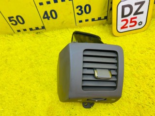 дуйка, ориг. номер 55650-60110E0, 5565060110, 5684, TOYOTA LAND CRUISER PRADO 2002-2007