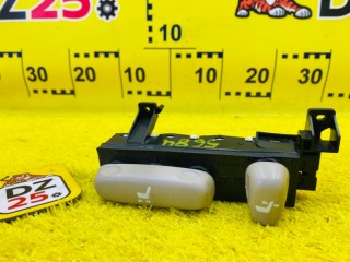 блок управления сиденьем, ориг. номер 8492260110, 5684, TOYOTA LAND CRUISER PRADO 2002-2007