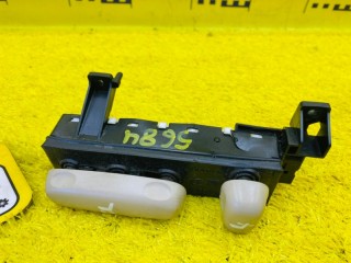 блок управления сиденьем, ориг. номер 8492260110, 5684, TOYOTA LAND CRUISER PRADO 2002-2007