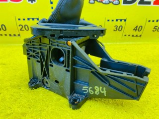 селектор акпп, ориг. номер 33550-60640, 3350460160C0, 5684, TOYOTA LAND CRUISER PRADO 2002-2007