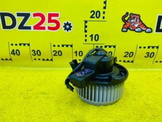 мотор печки, ориг. номер 8710360270, 5684, TOYOTA LAND CRUISER PRADO 2002-2007