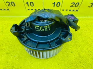мотор печки, ориг. номер 8710360270, 5684, TOYOTA LAND CRUISER PRADO 2002-2007