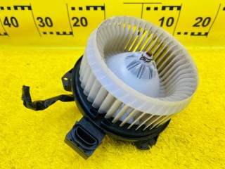мотор печки, ориг. номер 8710360270, 5684, TOYOTA LAND CRUISER PRADO 2002-2007