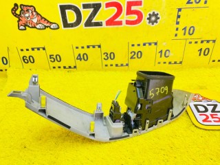 дуйка, ориг. номер 55474-60030, 5567060080, 5709, TOYOTA LAND CRUISER PRADO 2002-2007