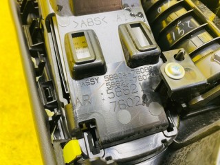 джойстик, ориг. номер 8478076020, 5705, 847807-6020C0, 5880476080, LEXUS CT200H