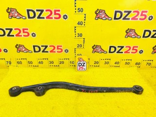 рычаг, ориг. номер 4861060013, 5693, TOYOTA LAND CRUISER PRADO 1987-1996