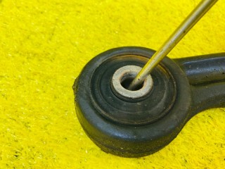 рычаг, ориг. номер 4861060013, 5693, TOYOTA LAND CRUISER PRADO 1987-1996