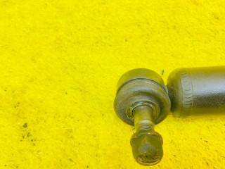 амортизатор рулевой, ориг. номер 4570069055, 5693, TOYOTA LAND CRUISER PRADO 1987-1996